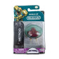 Nintendo World Of 2.5' Mini Figure: Metroid
