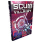 Scum & Villainy