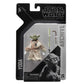 Star Wars The Black Series Archive Yoda 6' Scale Figure