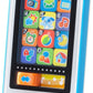 Baby First Phone