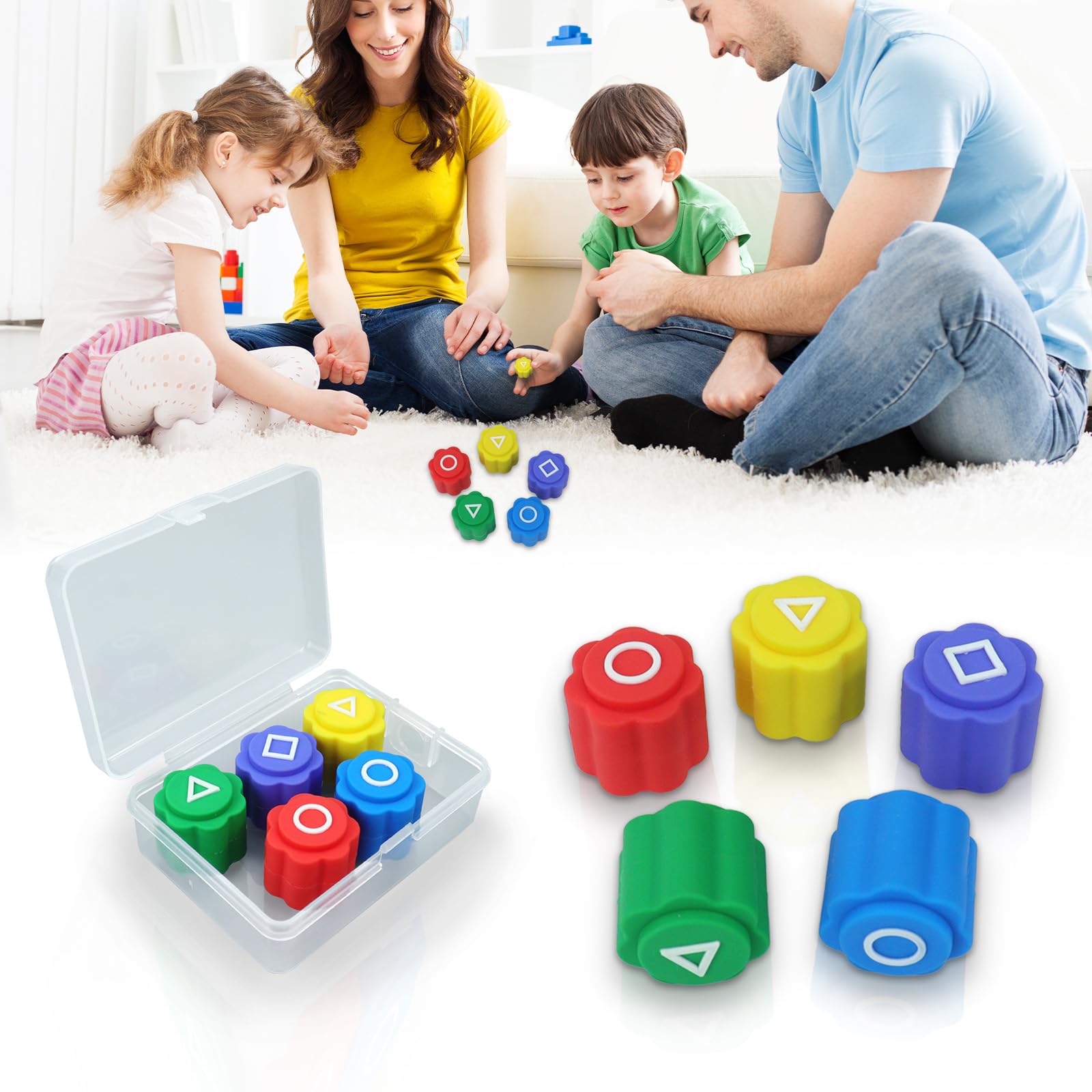 Oyeftp Gong Gi Korean Game, 2025 New Tossing Game, Gong Gi Game, Gong Gi Set Stone Game, Board Games, Gongi Folk Set, Gongi Gi D