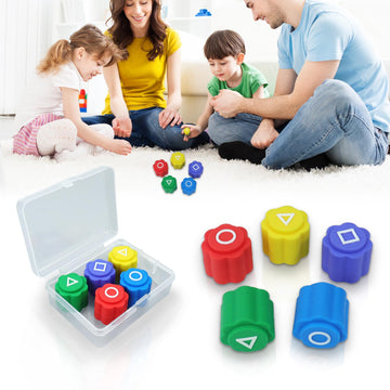 Oyeftp Gong Gi Korean Game, 2025 New Tossing Game, Gong Gi Game, Gong Gi Set Stone Game, Board Games, Gongi Folk Set, Gongi Gi D