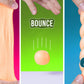 Crazy Aaron'S Scentsory® Orangesicle Thinking Putty®