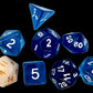 7-Set Tr Buwh