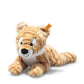 Soft Cuddly Friends Toni Tiger, 12 Plush Toy