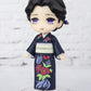 Tamashii Nations - Demon Slayer: Kimetsu No Yaiba - Tamayo, Bandai Spirits Figuarts Mini Action Figure