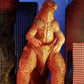Neca Neca42891 Godzilla King Of The Monsters Action Figure