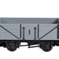 Bachmann Trains - Thomas & Friends Troublesome Truck #2 - Ho Scale