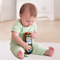 Universal Fiddling Control