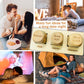 2024 New Couples Date Night Activities Date Night Dice for Couples Food Cube Game Fun Night Dating Decision Dice Romantic Wood C