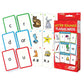 Junior Learning Jl202 Letter Sound Flashcards Medium