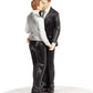 Wedding Collectibles Romance Gay Wedding Cake Topper