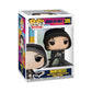 Funko Pop! Heroes: Birds Of Prey - Huntress