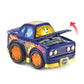 Vtech Go! Go! Smart Wheels Revved Up Race Car