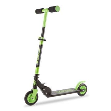 Viro Rides 130 Fastbreak Kick Scooter