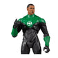 McFarlane Toys DC Multiverse Modern Comic Green Lantern (John Stewart) 7 Action Figure