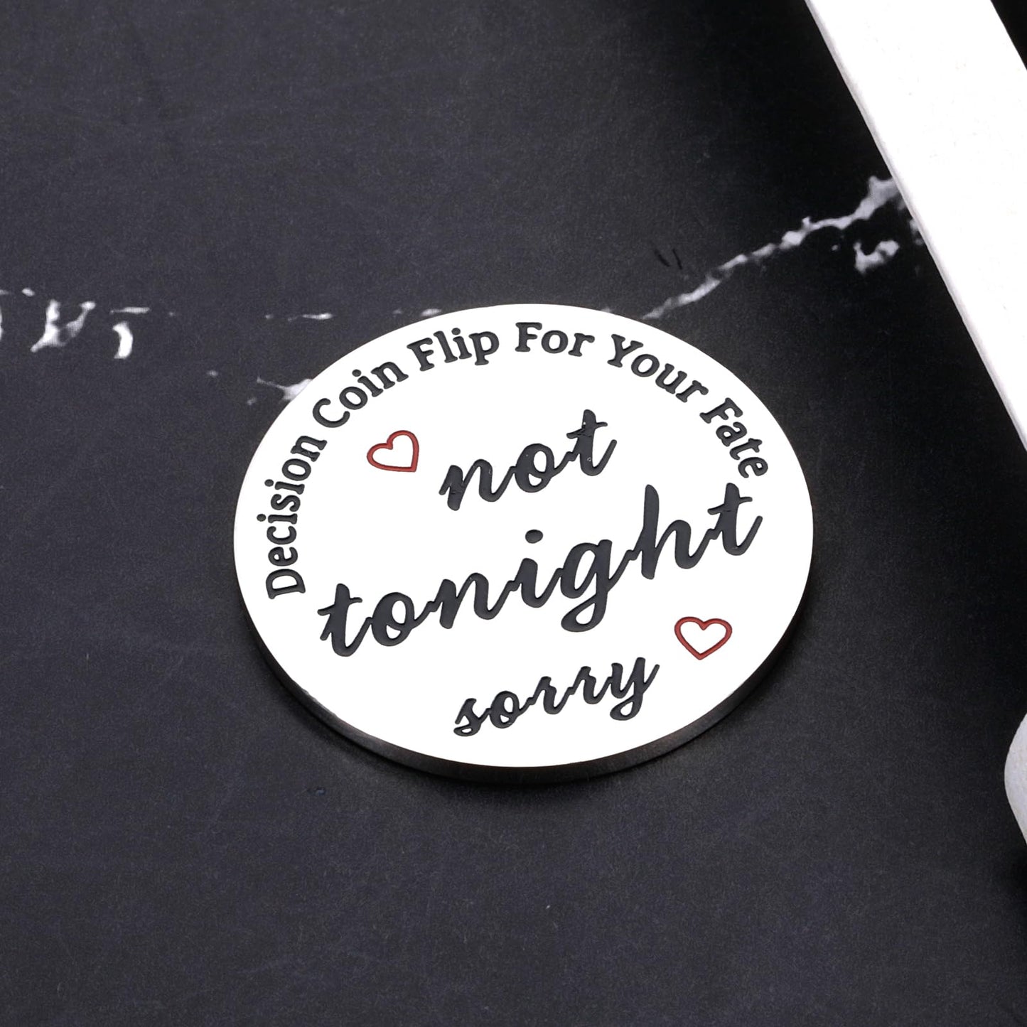 Valentines Day Gifts For Her Him, Valentines Gifts For Him, Valentines Day Gifts For Women Men, Husband Boyfriend Valentines Day