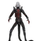 NECA Alien 7” Scale Action Figure - Bloody Xenomorph - Black - Model H854670 - 40th Anniversary Wave 2