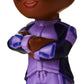 Funko Vinyl Soda: Black Panther Wakanda Forever - Black Panther With Chase (Styles May Vary)