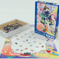 Eurographics Seika By Haruyo Morita 1000-Piece Puzzle