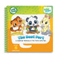 Leapfrog Leapstart Classic Tales 4-Pack Book Bundle