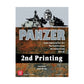 Panzer Expansion #2: The Final Forces On The Eastern Front (2Nd Printing)