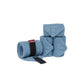 Lemieux Toy Pony Bandages For Toy Pony - Fleece - Simple Fastening - Suitable For Ages 3 Years + - Lagoon
