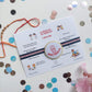 Imi Studios Bade Bhaiya Badge Rakhi For Brothers Rakshabandhan