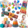 Aliex Exercise Game For Outdoor Play