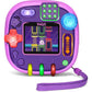 Leapfrog Rockit Twist Handheld Learning Game System, Purple