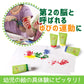 Crayola Washable Finger Paint Set, Toddler Paint Kit, 4 Tubes Of Paint, 10 Sheets Of Paper, Gift