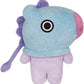 Gund Line Friends Bt21 Mang Plush Stuffed Animal 7