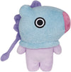 Gund Line Friends Bt21 Mang Plush Stuffed Animal 7