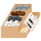 Monolith Board Games Tower Up - City Building Game, 2-4 Players, Ages 8+, Cardboard, Multicolor, Model TOWUPENFR