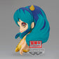 Banpresto - Urusei Yatsura - Lum- Ii (Ver. A), Bandai Spirits Q Posket Figure