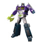 Transformers Masterpiece Takara Tomy MPG-12 Shattered Glass Optimus Prime mature-themed Collectible Action Figure  15+