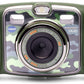 Sneak and Snap Infiltration Camera