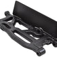 Rpm Mud Guards Kraton Talion & Outcast Rear A-Arms Rpm81412 Electric Car/Truck Option Parts