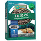 GREEN WATER FARM Triops Longicaudatus Eggs - 200 Pure Hatching Eggs for Pets & Science Projects - 1.5 inches