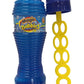 Magic Bubbles Highest Rated