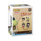 Funko Pop! Animation: Inuyasha - Jaken - Collectable Vinyl Figure - Gift Idea - Official Merchandise - For Kids & Adults - Anime Fans - Model Figure For Collectors And Display