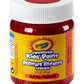 Crayola Washable Kids Paint, 2 Oz, Red Sparks