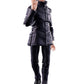 Tamashii Nations Satoro Gojo Jujutsu Kaisen, Bandai Spirits S.H.Figuarts