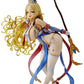 Vertex Originals: Elf Village 4th Villager Priscilla 1/6 Scale PVC&ABS Figure