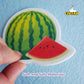 Chefan Fruits And Vegetables Felt Board Pieces, Precut Flannel Board Pieces, Felt Figures Sets Flannel Graph Educational Learnin