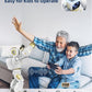 AI Robot for Kids