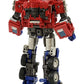 Transformers Premium Finish Ss-02 Optimus Prime - Bumblebee Movie
