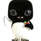 Funko Pop! Movies: Billy Madison - Penguin [With Cocktail Flocked] # 899 Exclusive