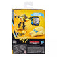 Transformers Buzzworthy Bumblebee War For Cybertron Deluxe Origin Bumblebee