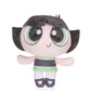Powerpuff Girls 10/25Cm Buttercup Plush